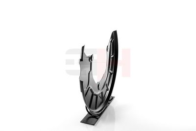 PROTECTIE STROPIRE DISC FRANA GH GH489961H 15