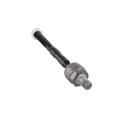 ARTICULATIE AXIALA CAP DE BARA DELPHI TA2024 44