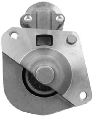 STARTER ACAUTO ACCBS5943 1