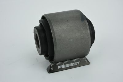 SUPORT TRAPEZ FEBEST HAB018 49