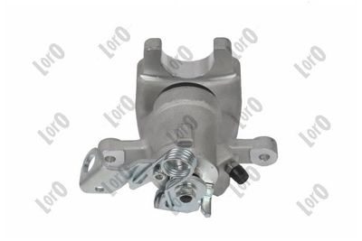 Brake Caliper 131-04-308