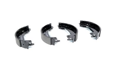 SET SABOTI FRANA ATE 03013701242 25