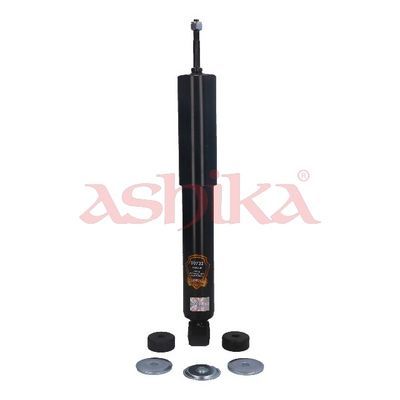 амортисьор ASHIKA