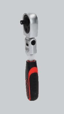 360 Grad Ansicht 25