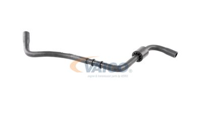 FURTUN RADIATOR VAICO V104654 36