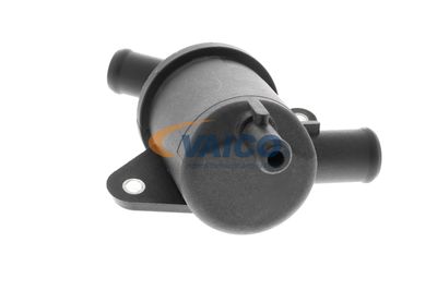 VENTIL KURBELGEHäUSEENTLüFTUNG VAICO V240946 45