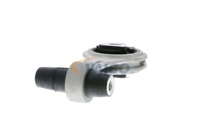 LAGERUNG SCHALTGETRIEBE VAICO V240361 26