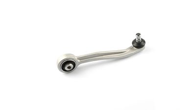 LENKER RADAUFHäNGUNG SKF VKDS321063B 25