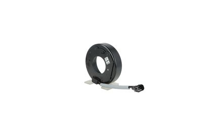 SPULE MAGNETKUPPLUNG-KOMPRESSOR NRF 38668 29