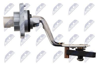 SENZOR NIVEL ULEI MOTOR NTY EPOTY001 2