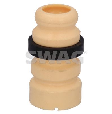 TAMPON CAUCIUC SUSPENSIE