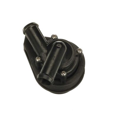 POMPă DE APă RăCIRE MOTOR GATES 41543E 57