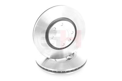 DISC FRANA GH GH403712 7