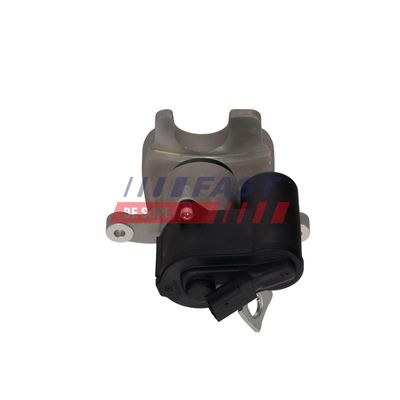 ETRIER FRANA FAST FT02426 13