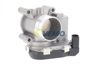 CARCASA CLAPETA VEMO V10810062 56