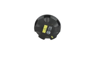 360 Grad Ansicht 1