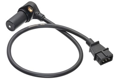 SENZOR IMPULSURI ARBORE COTIT