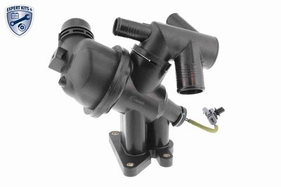 Pouzdro termostatu VEMO V48-99-0006