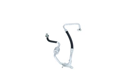 CONDUCTA PRESIUNE VARIABILA AER CONDITIONAT NRF 400036 16