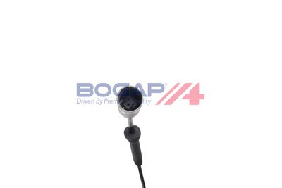 SENZOR TURATIE ROATA BOGAP B7117124 3
