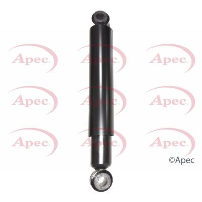 Shock Absorber APEC ASA1501