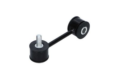 BRAT/BIELETA SUSPENSIE STABILIZATOR Kavo Parts SLS10074 25