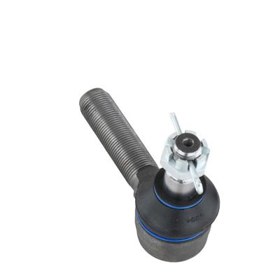 SPURSTANGENKOPF DELPHI TA1169 59