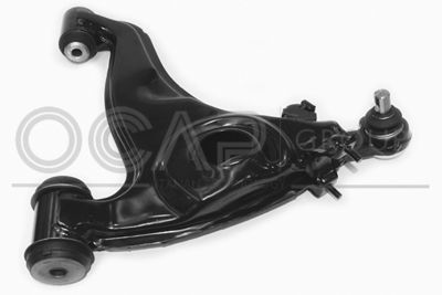 BRAT SUSPENSIE ROATA OCAP 0791733