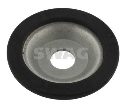 SWAG Spyruoklės dangtelis