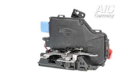 TüRSCHLOSS AIC 52981 37