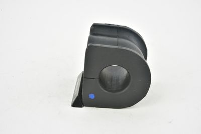 360 Grad Ansicht 14