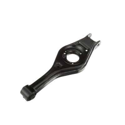 LENKER RADAUFHäNGUNG DELPHI TC6110 59