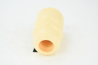 TAMPON CAUCIUC SUSPENSIE FEBEST SGDKORF 15