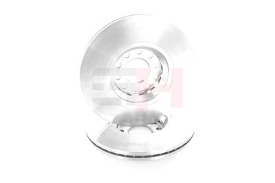 360 Grad Ansicht 31
