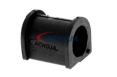 BUCSA BARA STABILIZATOARE ACKOJA A370140 27