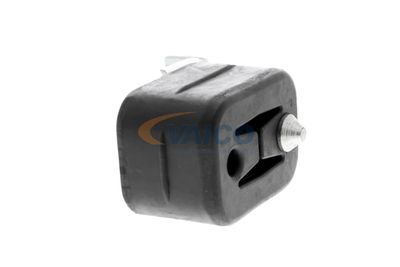 HALTER SCHALLDäMPFER VAICO V201105 27