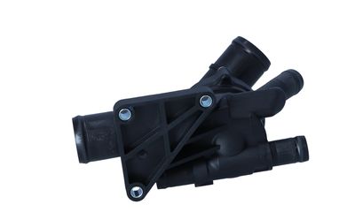 TERMOSTAT LICHID RACIRE NRF 725314 24