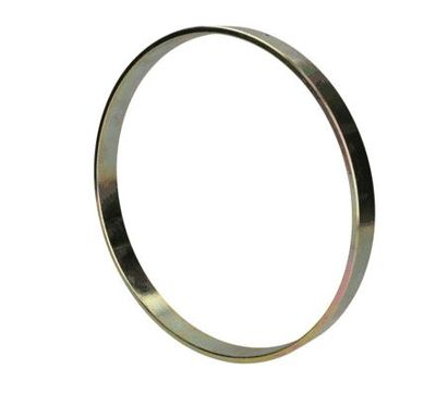 HALTERING ABZIEHER KS TOOLS 4603864 25