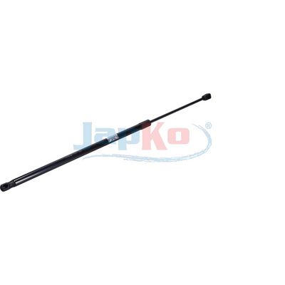 Gas Spring, boot/cargo area JAPKO U1822569