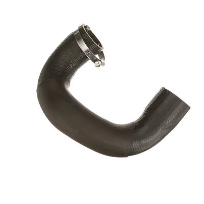 LADELUFTSCHLAUCH GATES 090526 64