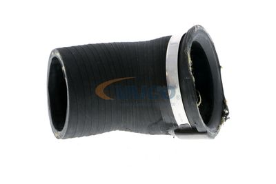 LADELUFTSCHLAUCH VAICO V102857 11