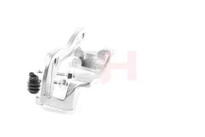 SUPORT ETRIER GH GH443504 43