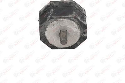 SUPORT MOTOR BIRTH 5182 10