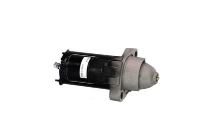 STARTER REMANTE 011001000389R 43