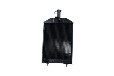 RADIATOR RACIRE MOTOR NRF 52189 7