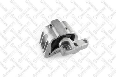 Подвеска, двигатель STELLOX 71-11068-SX для VW BORA