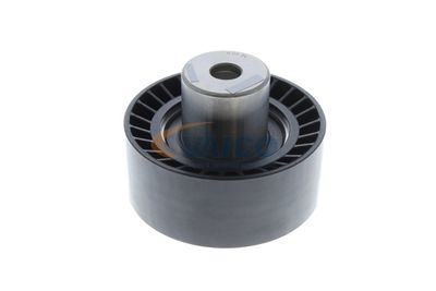 ROLA GHIDARE/CONDUCERE CUREA DISTRIBUTIE VAICO V250337 38