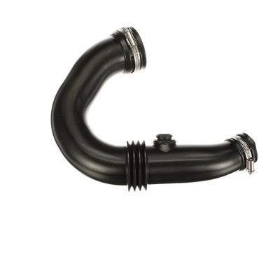 SCHLAUCH LUFTVERSORGUNG GATES ANTK1037 64