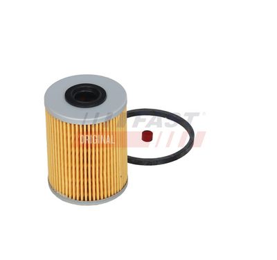 Palivový filter FAST FT39100