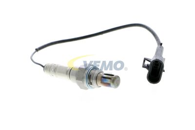 LAMBDASONDE VEMO V40760007 56